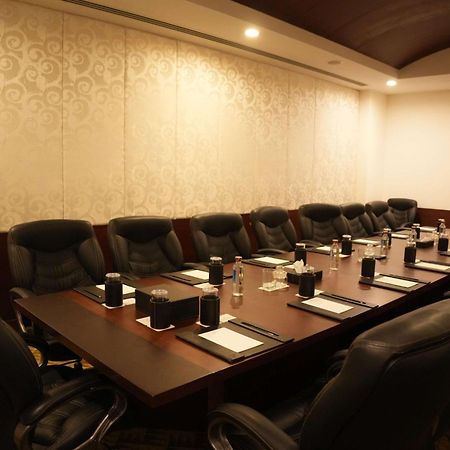 Country Inn & Suites By Radisson, Gurugram Sohna Road Dış mekan fotoğraf