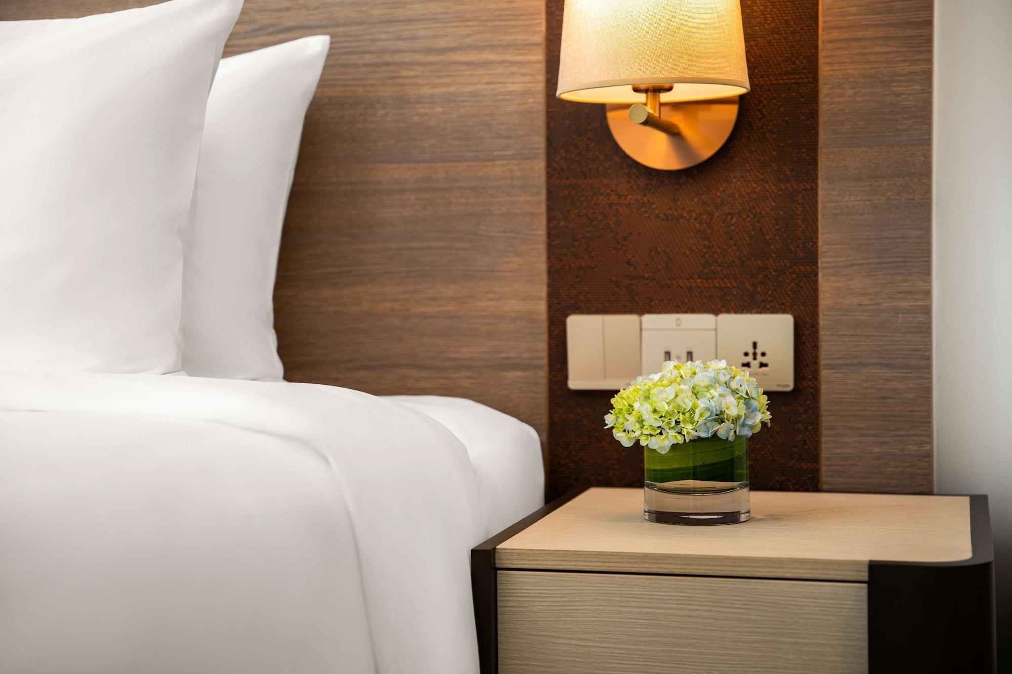 Country Inn & Suites By Radisson, Gurugram Sohna Road Dış mekan fotoğraf