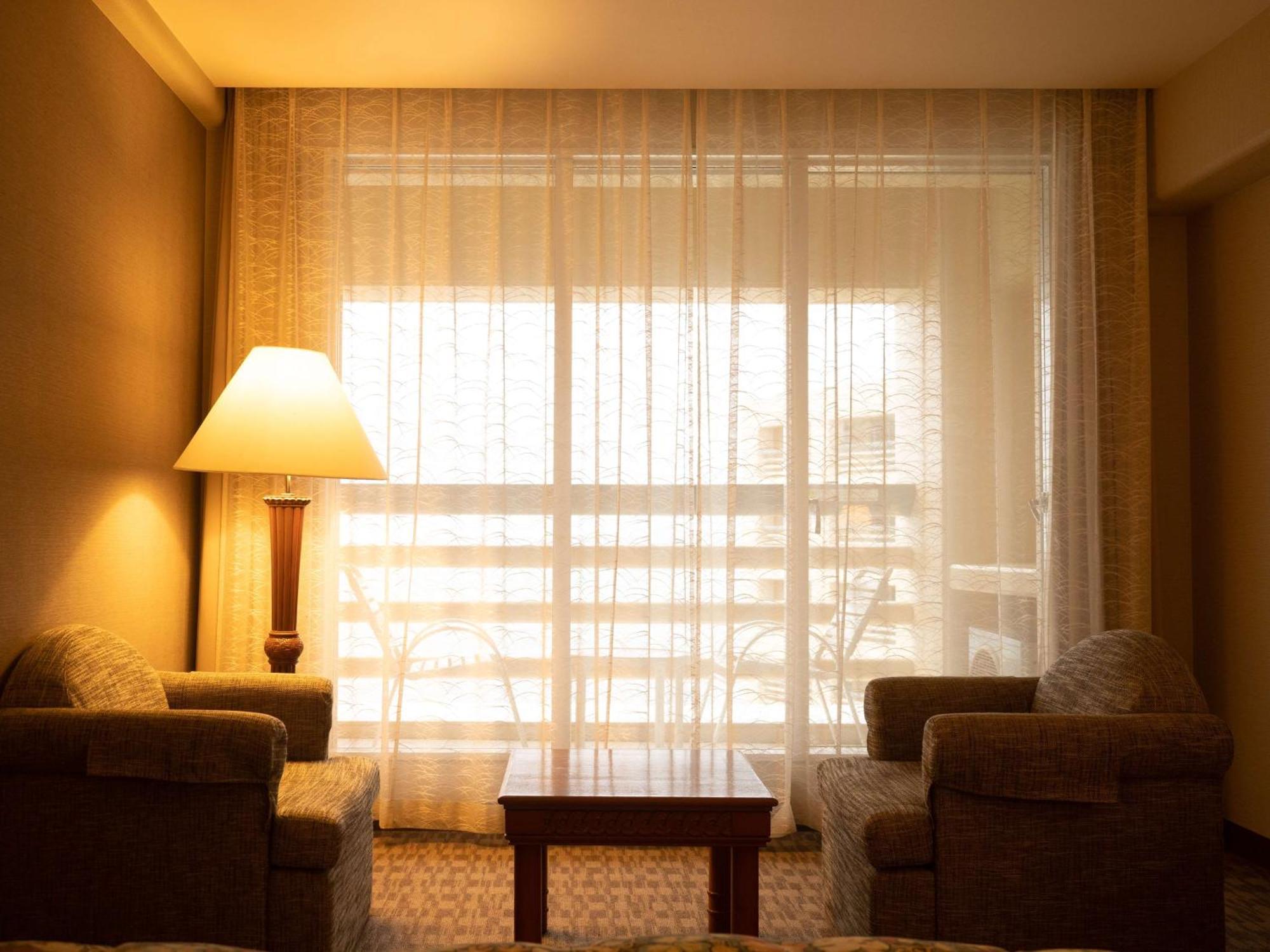 Country Inn & Suites By Radisson, Gurugram Sohna Road Dış mekan fotoğraf