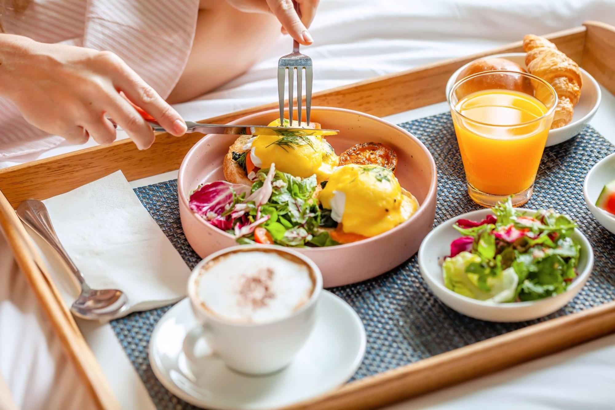 Country Inn & Suites By Radisson, Gurugram Sohna Road Dış mekan fotoğraf