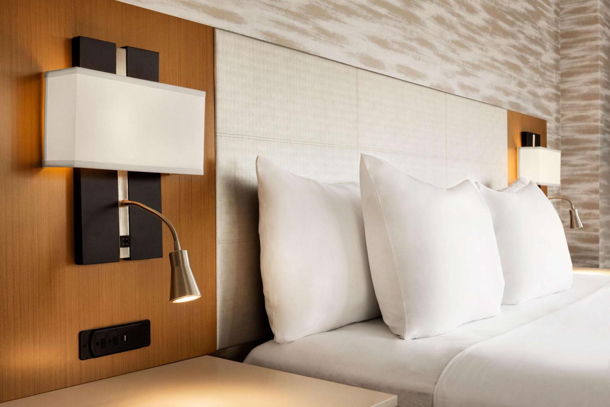 Country Inn & Suites By Radisson, Gurugram Sohna Road Dış mekan fotoğraf